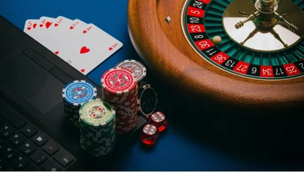 Why Players Are Turning to Offshore Casino Sites