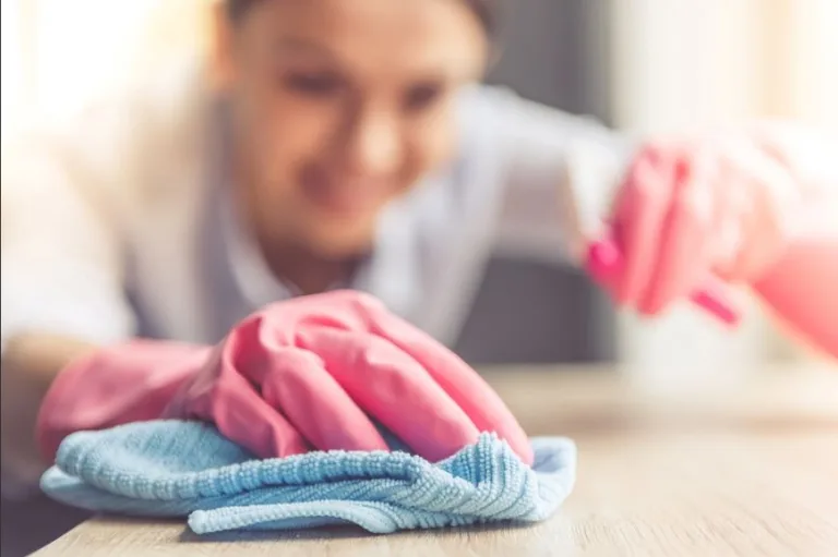 Hidden Irritants — Which Everyday Items Trigger Subtle Health Issues?