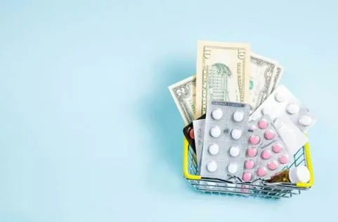 Common Medical Billing Errors and How They Affect Patients