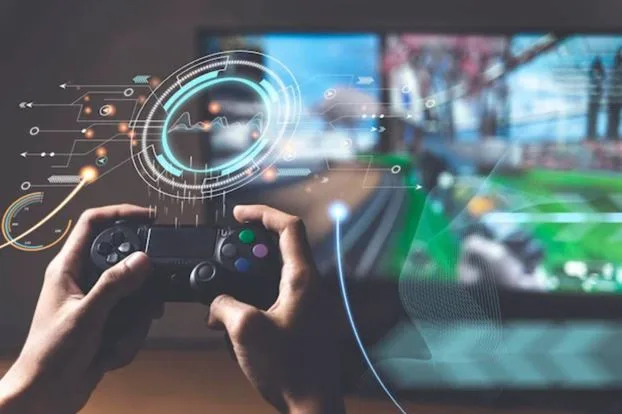 The Amazing World of Online Gaming: Why Millions Play Every Day