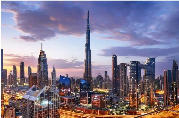 Dubai Real Estate Investing: A Complete Guide on Steering Clear of Fraud