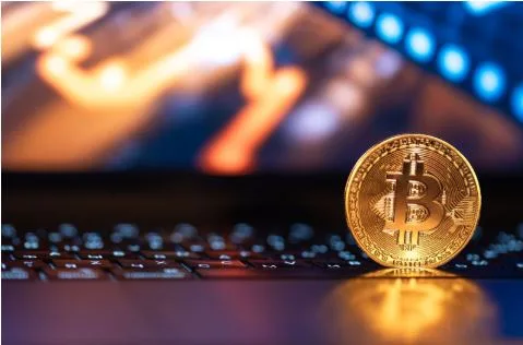 Trump Tariff Ruling Sends Investors to Crypto Presales