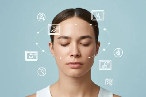 Best Online Therapy for Anxiety in India 2025: Compare Top Platforms