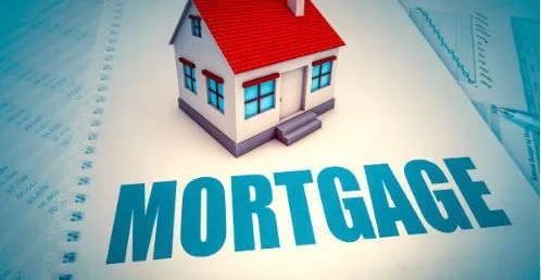 The Hidden Wealth in Your Walls: Why More Retirees Are Turning to Reverse Mortgages