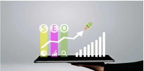 Why Hiring a Premium SEO Agency Can Transform Your Digital Marketing Strategy