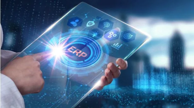 How Acumatica Empowers Enterprises to Streamline Operations in 2025