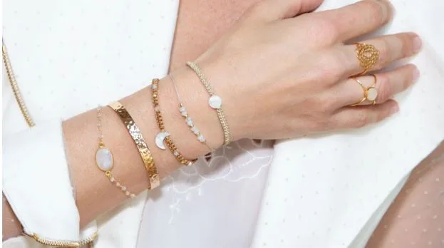 Why Chericherilady Is the Top Shop for Italian Charm Bracelets