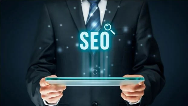 Why SEO Services Remain Essential for Growth in 2025
