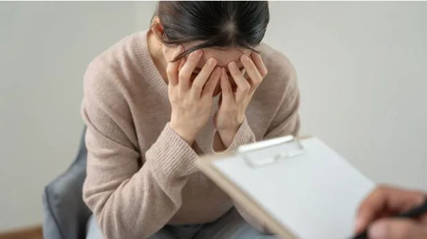 Exploring Innovative Approaches to Mental Health Care