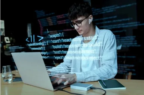 Cracking the CELPIP Code: What I’ve Learned from 15 Years in the Trenches