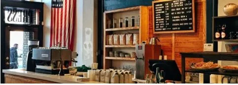 Understanding Unsecured Working Capital Loans for Small Businesses