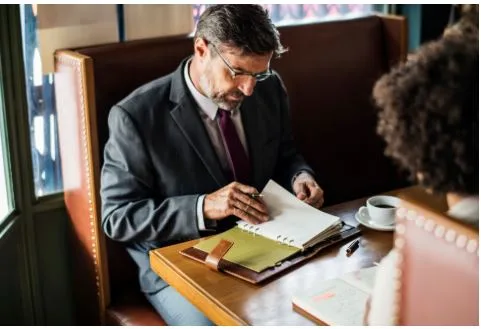 Do You Need a Will or a Trust in New Mexico?