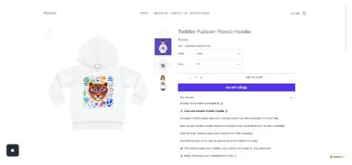 10 Common Struggles of E-Commerce Shoppers — and How Printexplore Addresses Them
