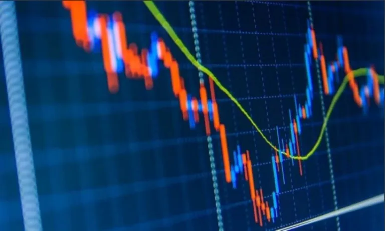 Easy Ways to Navigate Today’s Stock Market With Confidence