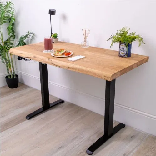 Standing Desk Features That Truly Make a Difference