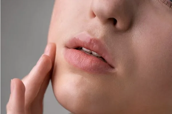 Tips to Prepare for Your Lip Enhancement Procedure in Brisbane