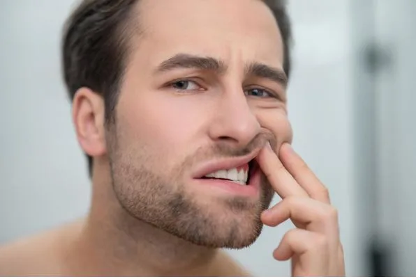 How Gingival Recession Surgery Helps Restore Healthy Gum Tissue