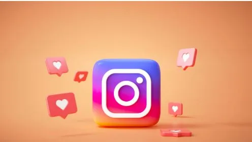 Instagram Story Viewer: Watch Stories Anonymously Without Detection