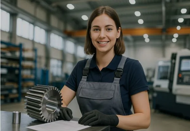 Start a Career in Germany: When Is the Best Time for it?