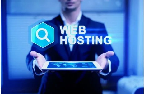 The 5 Best Hosting Companies for WordPress Sites