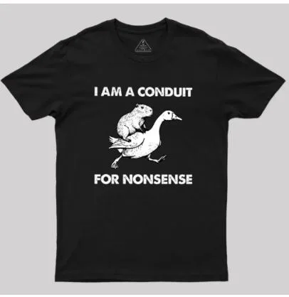 GeeksOutfit Offers Unique Products for True Geeks