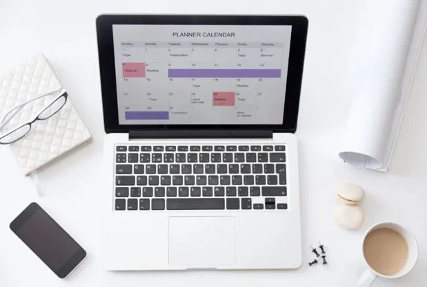 Boost Sales with Professional B2B Lead Generation and Appointment Setting