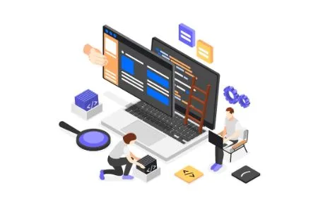 Where to Hire Front-End Web Developers: Platforms, Tips & Strategies