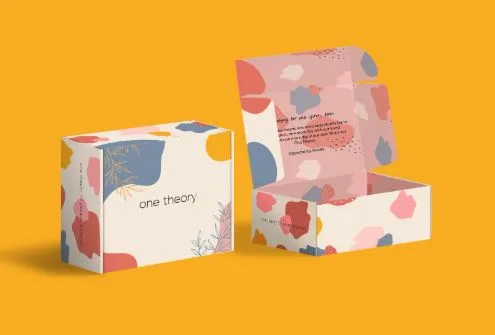 Mailer Packaging Boxes That Carry More Than Just Products