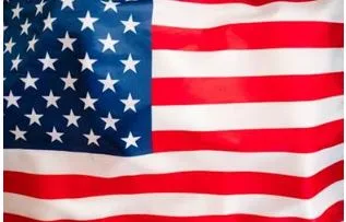 Top 5 U.S. States With the Highest iGaming Revenue