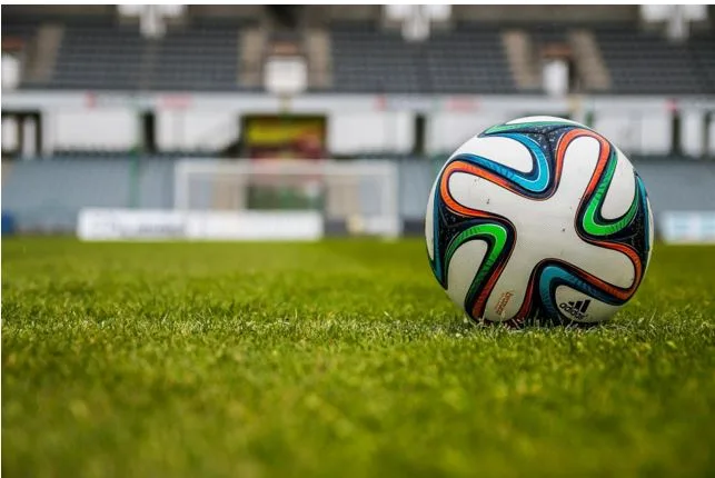 When Sports Turn into Big Business: How Major Global Tournaments Reshape Host Countries’ Economies