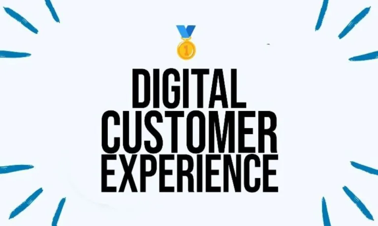 How Digital CX Solutions Are Reshaping the Shipping and Logistics Industry
