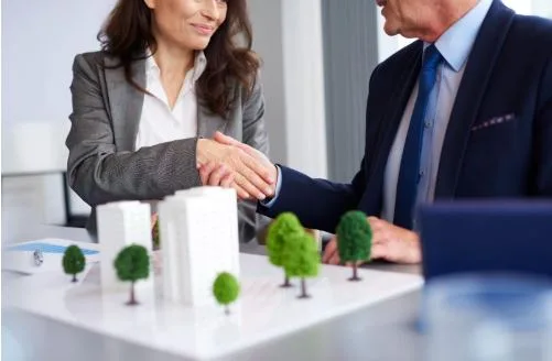 Buying a Home? Here’s How a Real Estate Lawyer in Bellevue Can Help