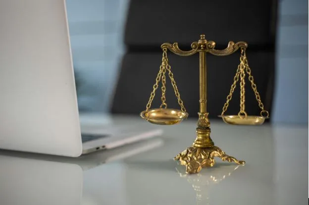 The Role of Criminal Defense in Protecting Your Rights
