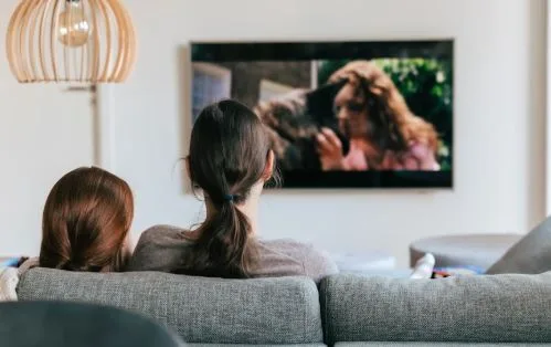 What is the Best IPTV in Portugal?