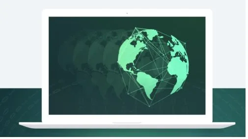 Kwarden: Bridging the Digital Divide to Reshape E-commerce