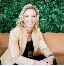 Rising Through Recognition: The Power of Achievement in Executive Coaching and Leadership