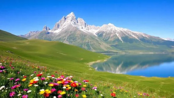 The Best Seasons to Visit Torres del Paine and What to Expect