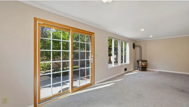 Understanding Hurricane Windows: Essential Protection for Homes