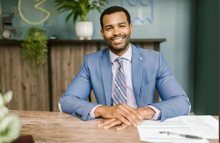 8 Tax Planning Moves to Make Before You Retire