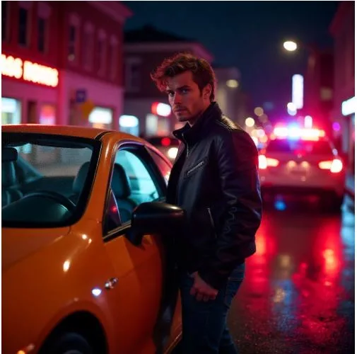 Millennials and Young Adults Identified as America’s Most Dangerous Drivers