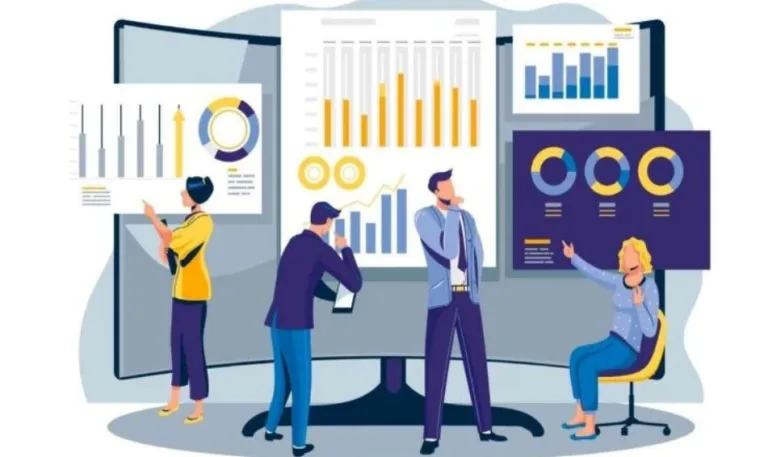 5 Signs Your Frontline Needs a Connected Worker Solution
