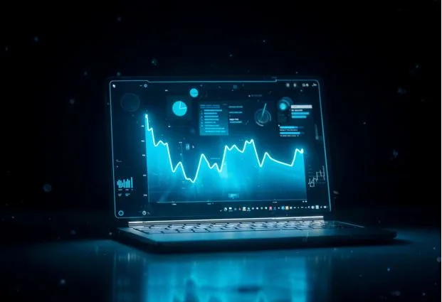 BridgemontEquity.com Review: Services, Market Role, and Client Value