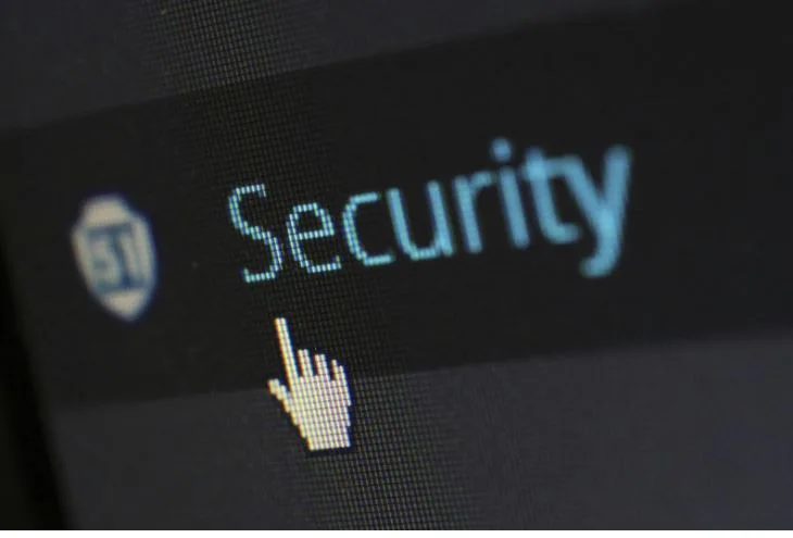 Best Endpoint Protection Companies in the USA for 2025