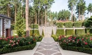 Landscape Design: Crafting Functional and Beautiful Outdoor Spaces