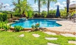 Transforming Your Backyard Paradise: A Complete Guide to Pool Remodeling
