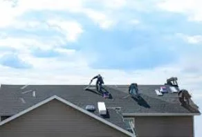 Choosing the Right Roofing Company: What Every Homeowner Should Know