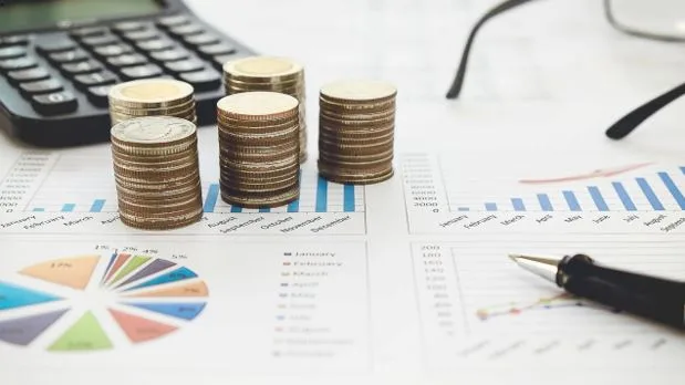 Mastering Your Business Finances: Understanding the 5 Critical Profit First Accounts