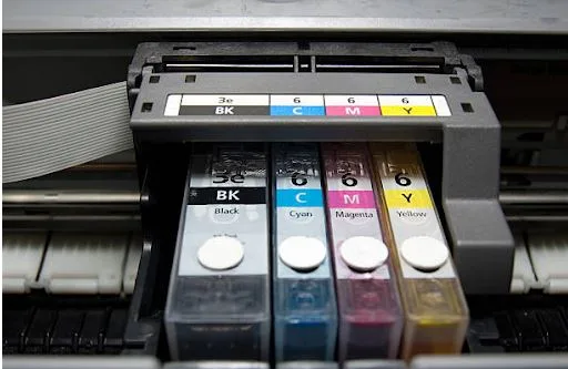 Toner Cartridges: An Important Business Printing Component