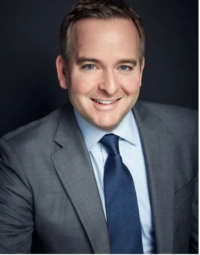 Dog Bite Laws Earns 2025 Super Lawyer and Elite Lawyer Honors for Seventh Year