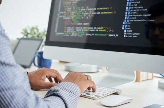 How to Write Clean Maintainable Code with Help from AI